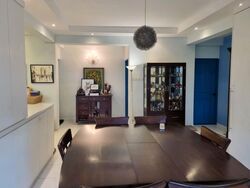 Neptune Court (D15), Apartment #524066721